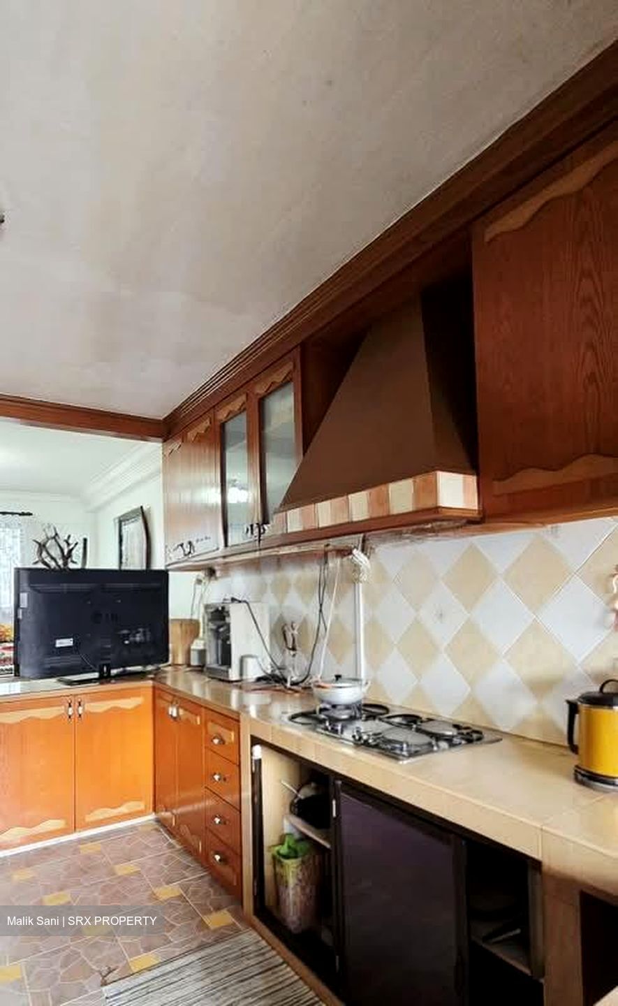 Blk 113 Teck Whye Lane (Choa Chu Kang), HDB 4 Rooms #555425831